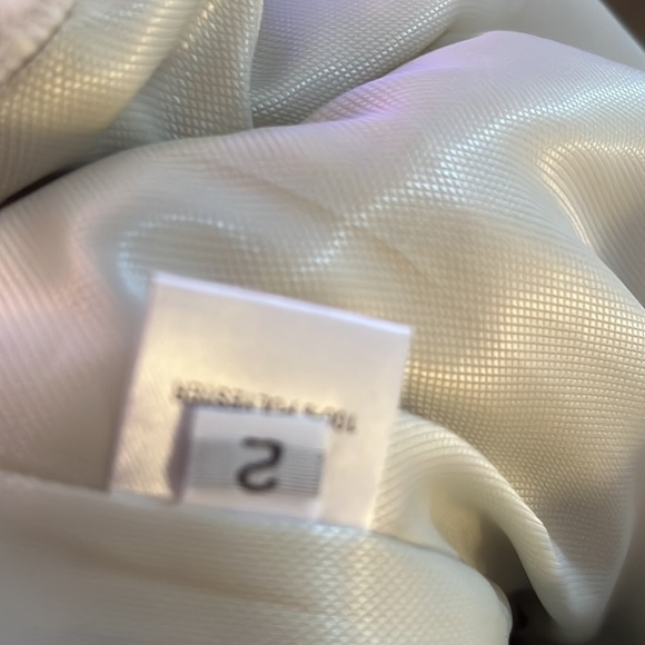 CF Goldman Faux Fur Jacket - Picture 10 of 13